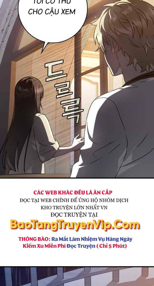 Học Viện Của Con Trai Quỷ Vương Chapter 33 - Trang 2