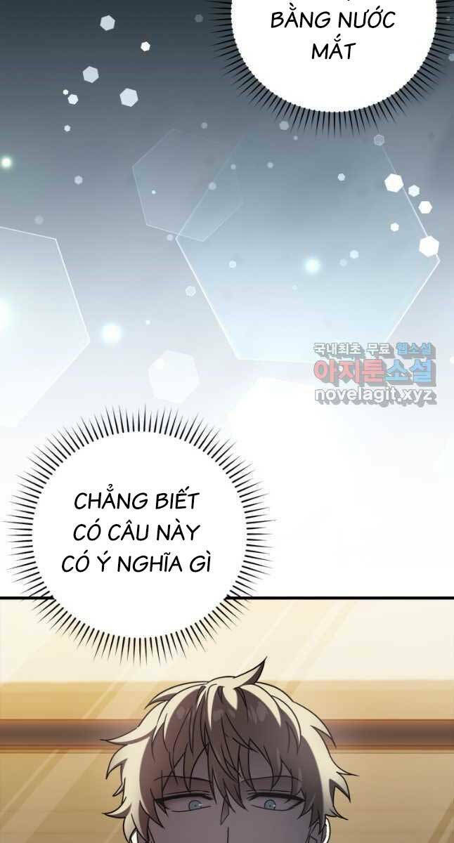 Học Viện Của Con Trai Quỷ Vương Chapter 33 - Trang 2