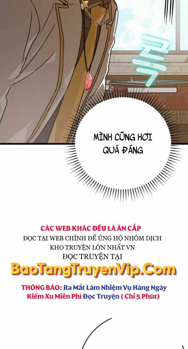 Học Viện Của Con Trai Quỷ Vương Chapter 31 - Trang 2