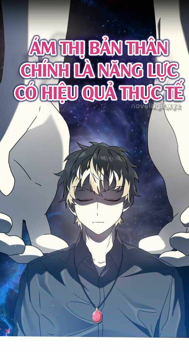 Học Viện Của Con Trai Quỷ Vương Chapter 31 - Trang 2