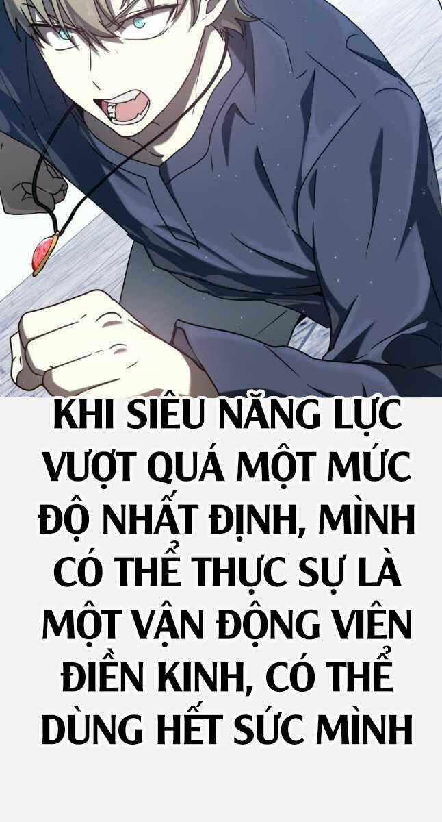 Học Viện Của Con Trai Quỷ Vương Chapter 31 - Trang 2