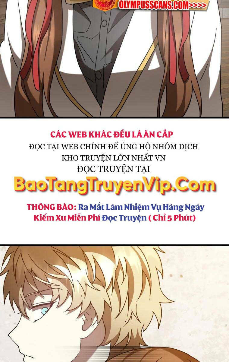 Học Viện Của Con Trai Quỷ Vương Chapter 30 - Trang 2