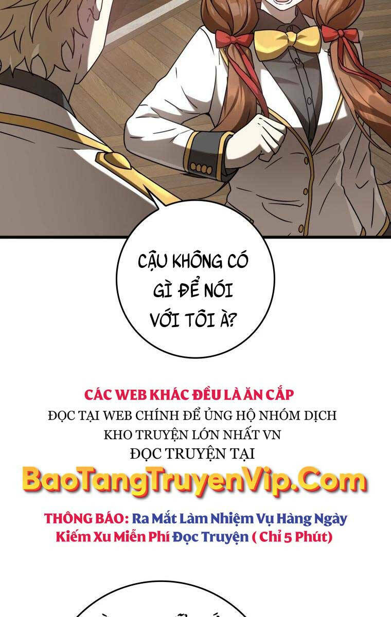 Học Viện Của Con Trai Quỷ Vương Chapter 30 - Trang 2