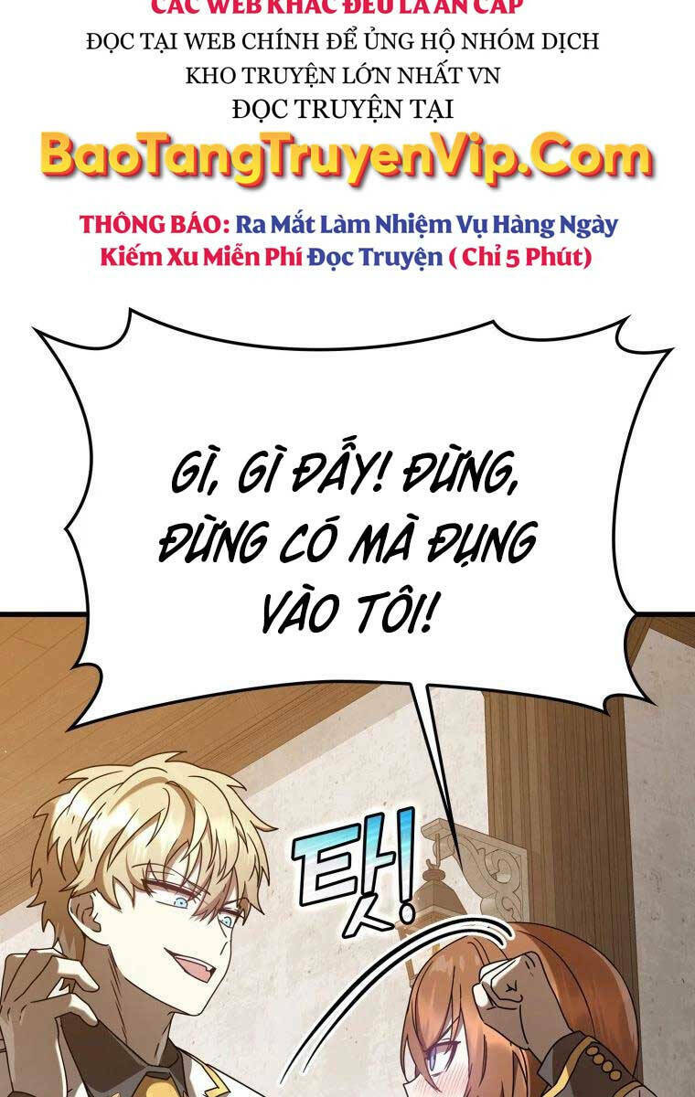 Học Viện Của Con Trai Quỷ Vương Chapter 30 - Trang 2