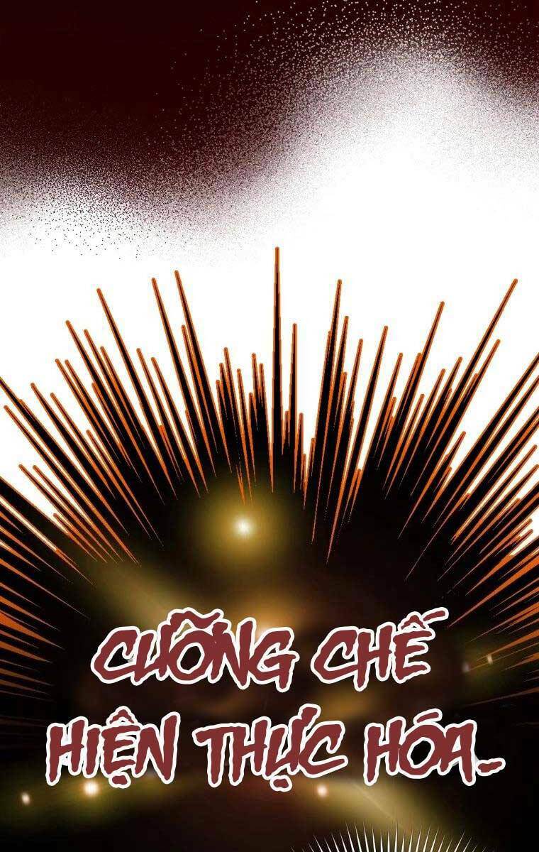 Học Viện Của Con Trai Quỷ Vương Chapter 30 - Trang 2