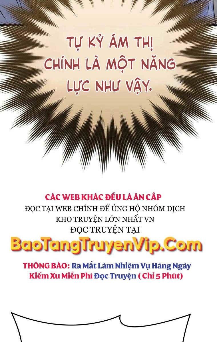 Học Viện Của Con Trai Quỷ Vương Chapter 30 - Trang 2