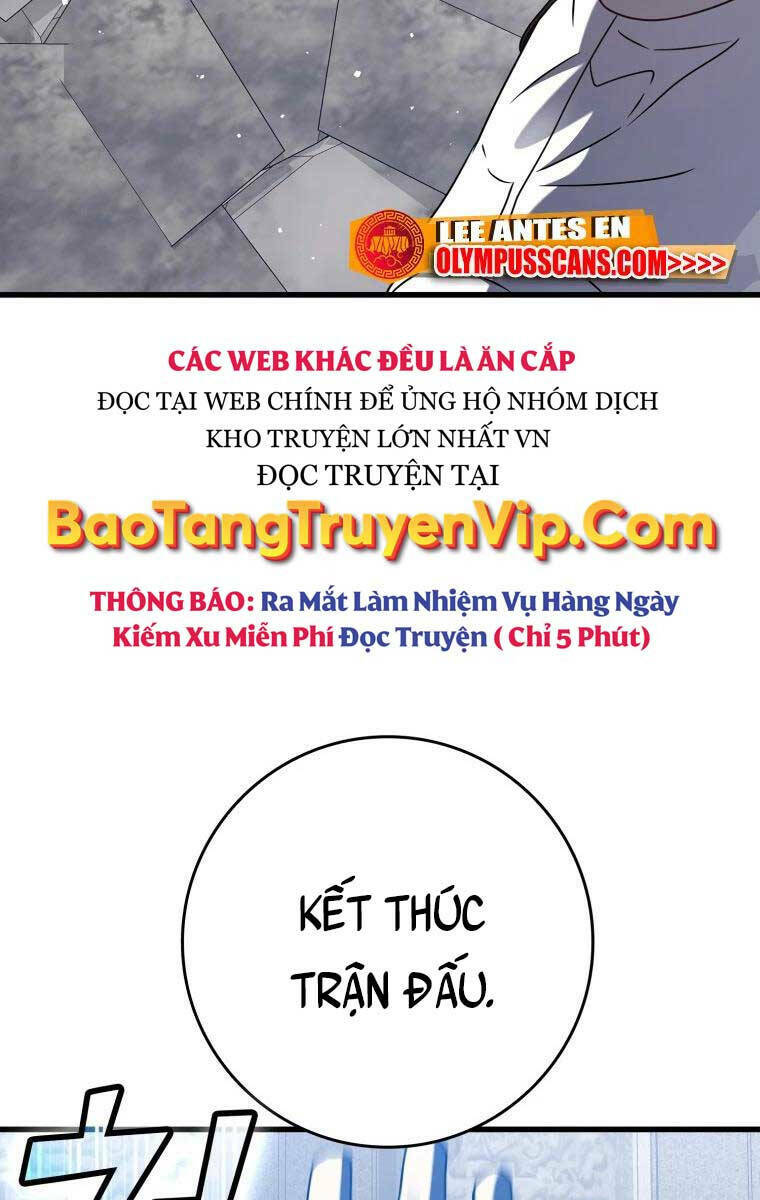 Học Viện Của Con Trai Quỷ Vương Chapter 30 - Trang 2