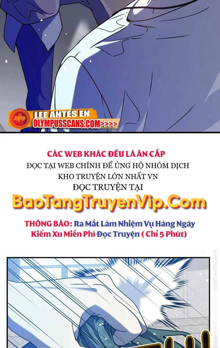 Học Viện Của Con Trai Quỷ Vương Chapter 30 - Trang 2