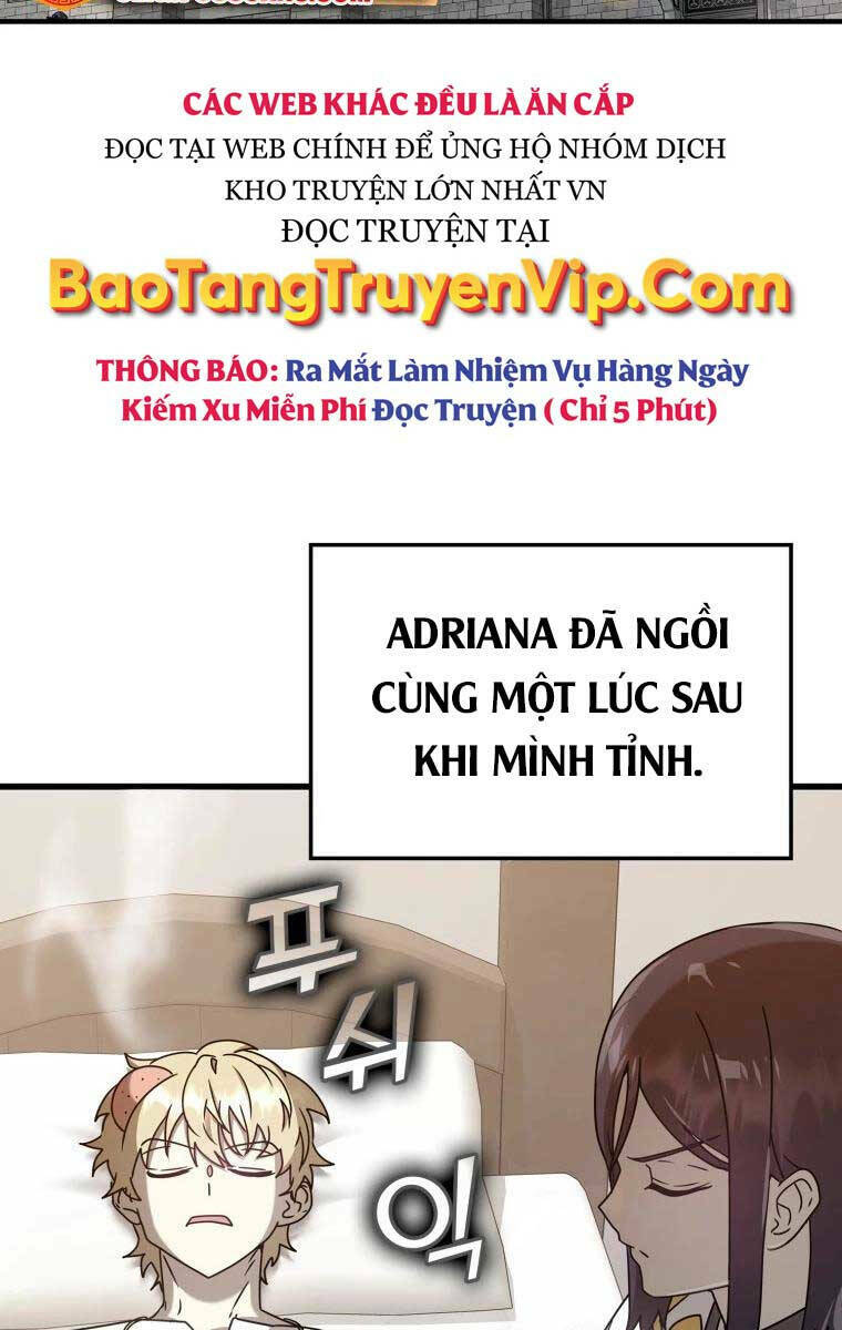 Học Viện Của Con Trai Quỷ Vương Chapter 30 - Trang 2