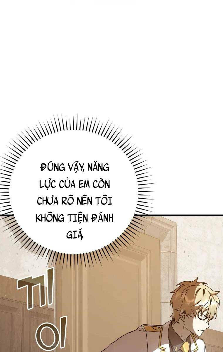 Học Viện Của Con Trai Quỷ Vương Chapter 30 - Trang 2