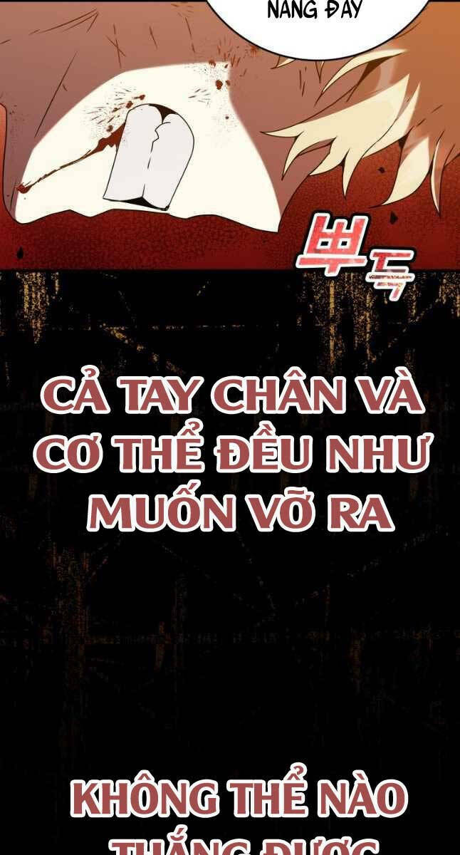 Học Viện Của Con Trai Quỷ Vương Chapter 29 - Trang 2