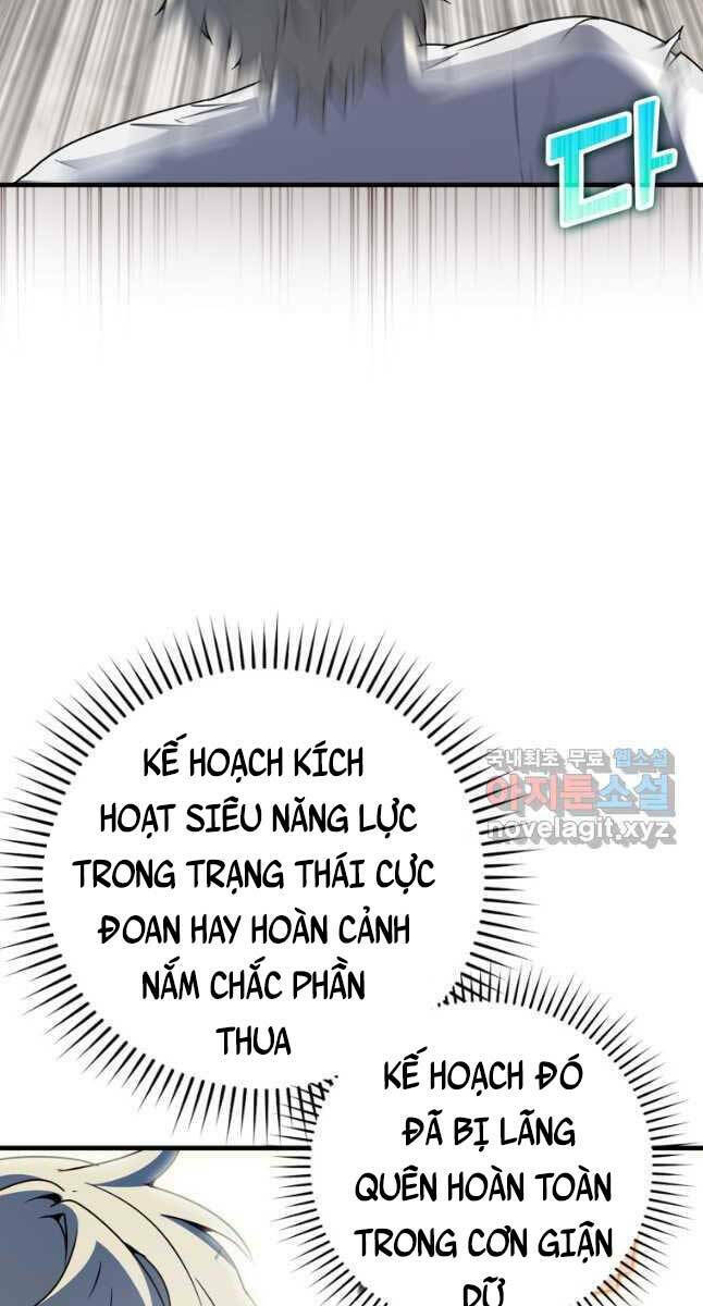 Học Viện Của Con Trai Quỷ Vương Chapter 29 - Trang 2