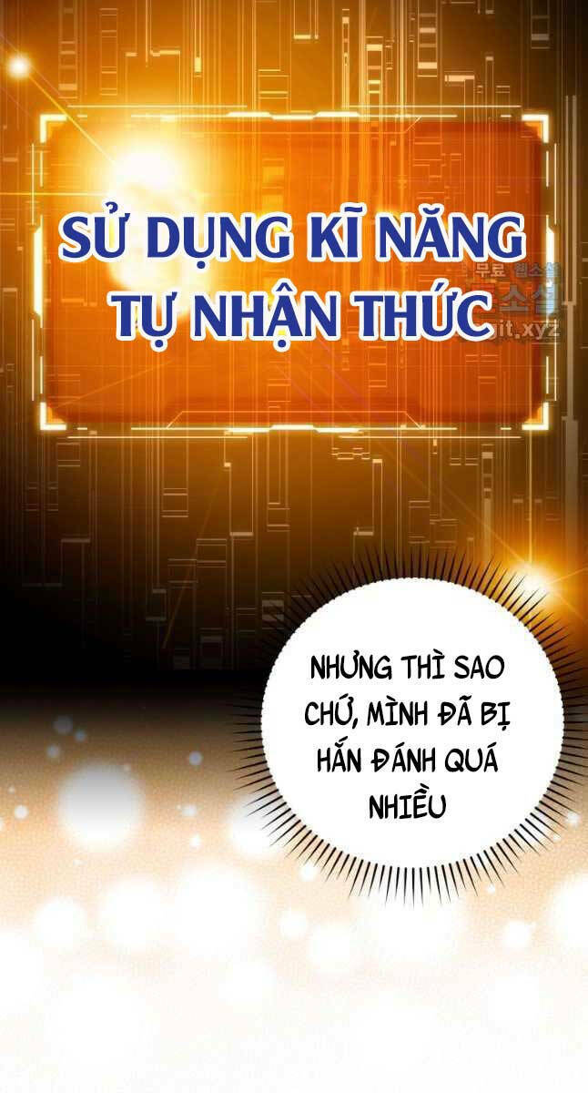 Học Viện Của Con Trai Quỷ Vương Chapter 29 - Trang 2