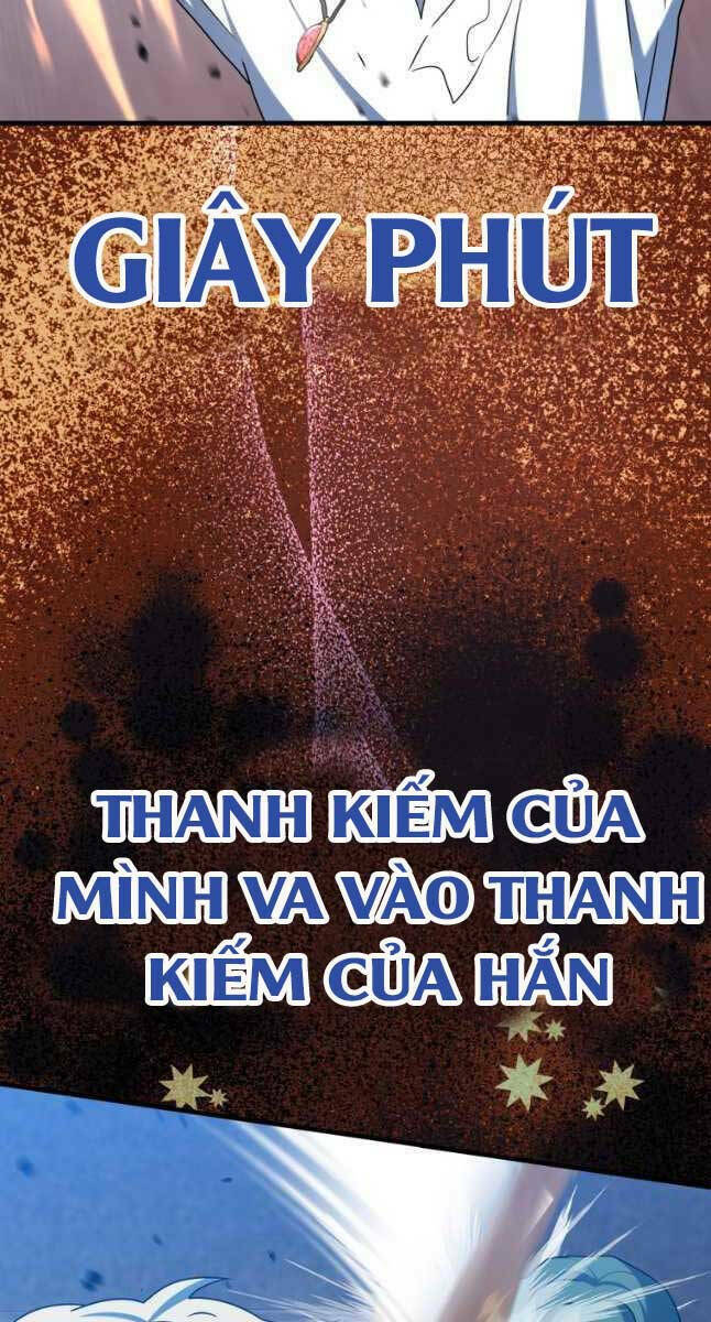 Học Viện Của Con Trai Quỷ Vương Chapter 29 - Trang 2