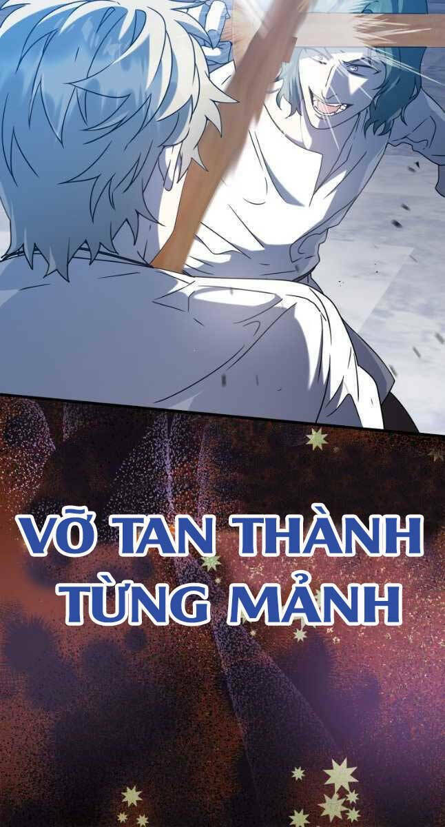 Học Viện Của Con Trai Quỷ Vương Chapter 29 - Trang 2