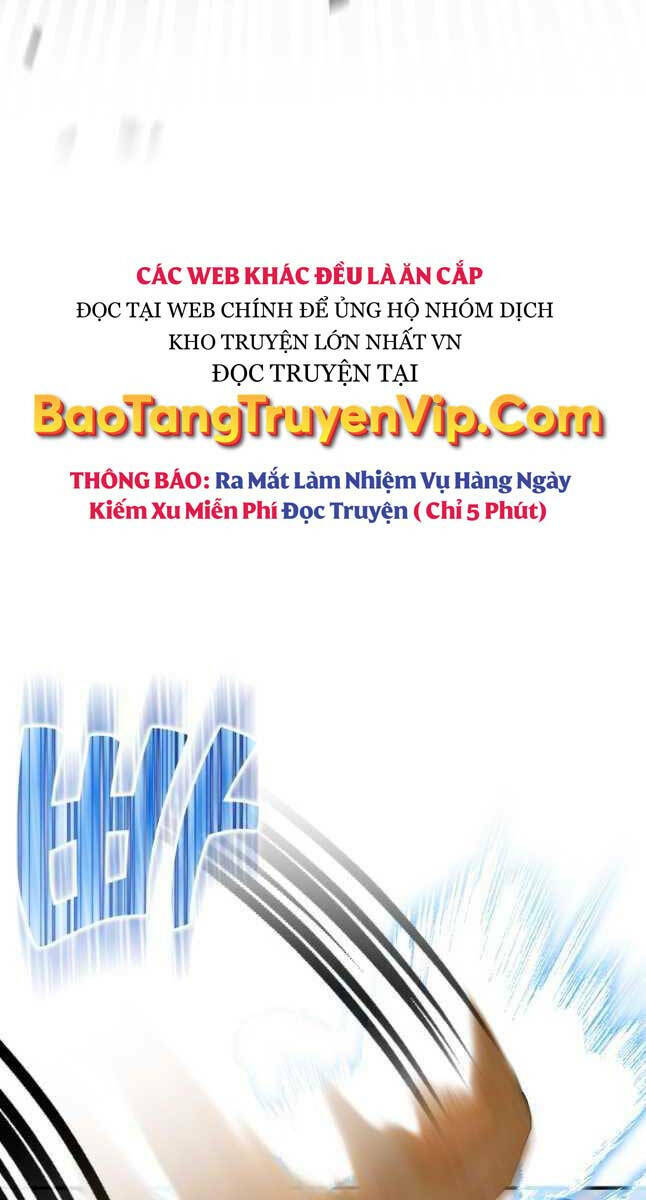 Học Viện Của Con Trai Quỷ Vương Chapter 29 - Trang 2