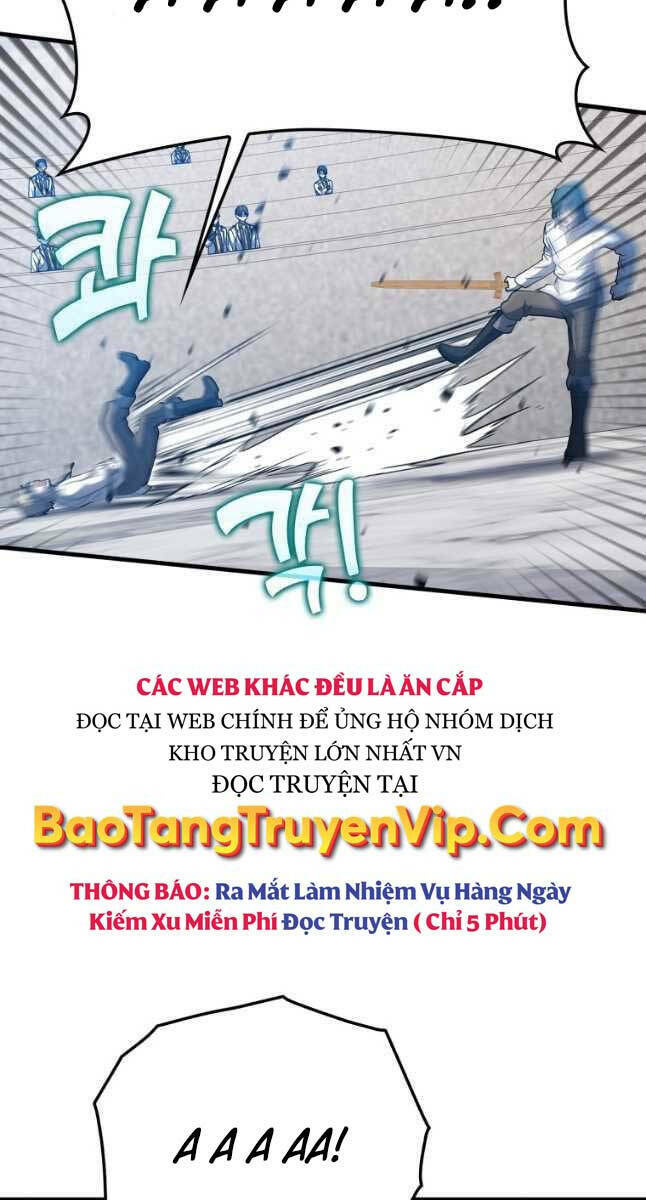 Học Viện Của Con Trai Quỷ Vương Chapter 29 - Trang 2