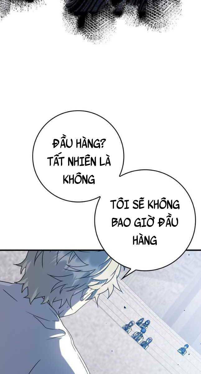 Học Viện Của Con Trai Quỷ Vương Chapter 29 - Trang 2