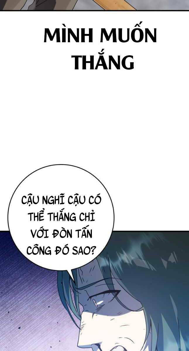 Học Viện Của Con Trai Quỷ Vương Chapter 29 - Trang 2