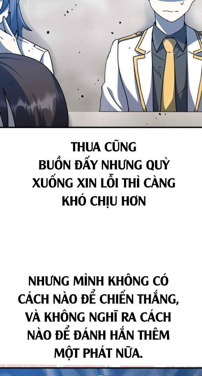 Học Viện Của Con Trai Quỷ Vương Chapter 29 - Trang 2