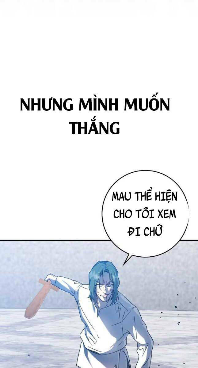 Học Viện Của Con Trai Quỷ Vương Chapter 29 - Trang 2