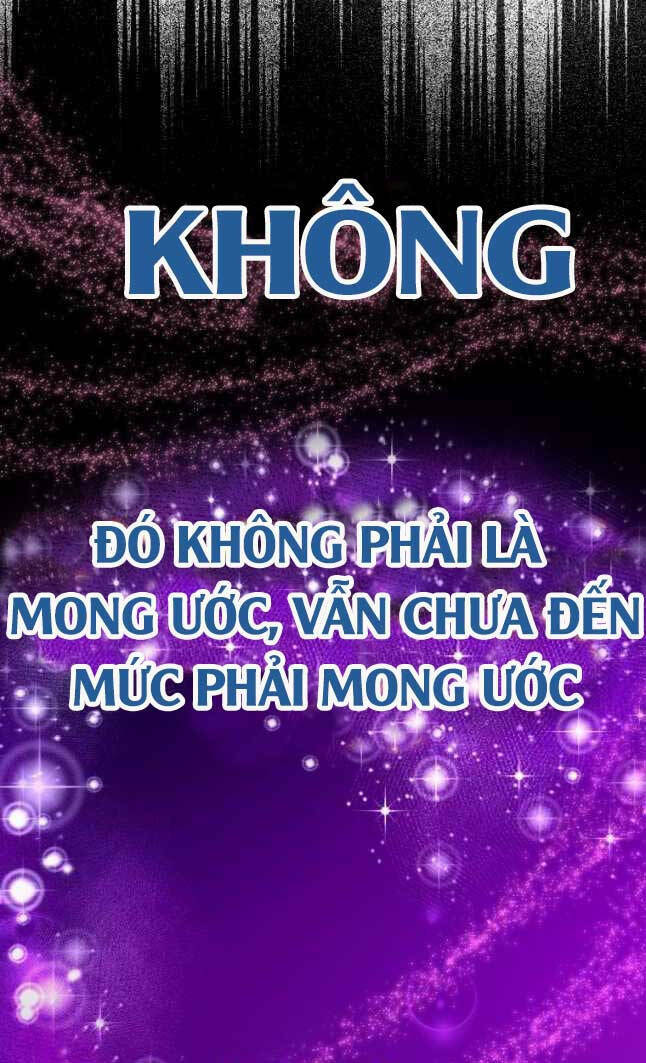 Học Viện Của Con Trai Quỷ Vương Chapter 29 - Trang 2