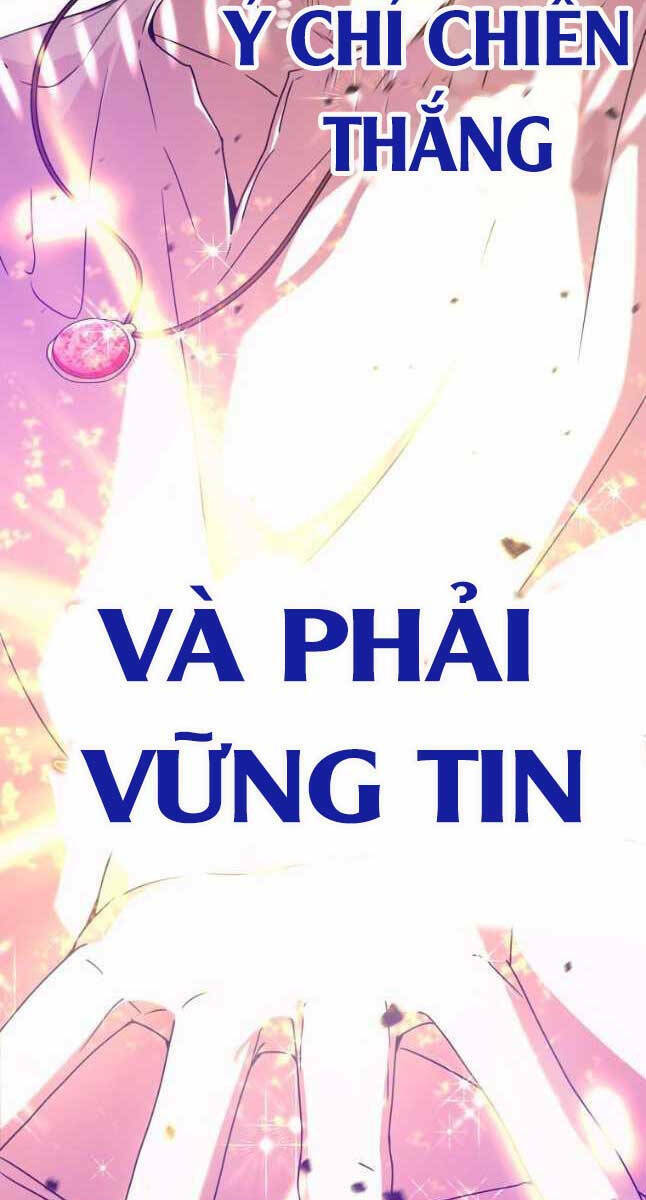 Học Viện Của Con Trai Quỷ Vương Chapter 29 - Trang 2