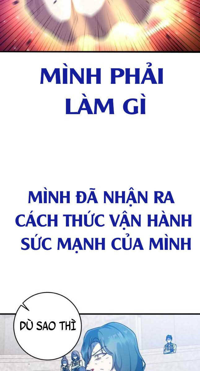 Học Viện Của Con Trai Quỷ Vương Chapter 29 - Trang 2