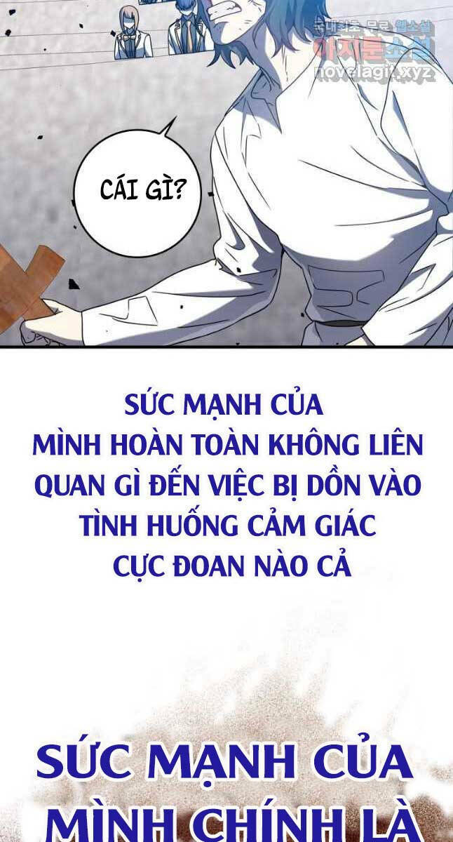 Học Viện Của Con Trai Quỷ Vương Chapter 29 - Trang 2