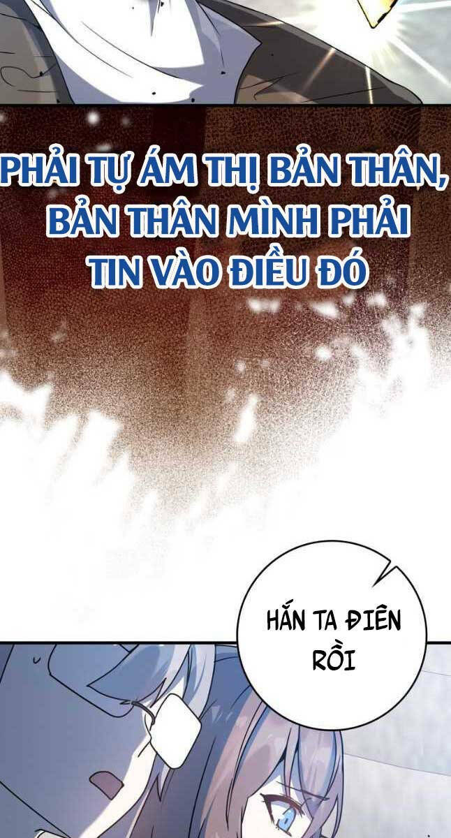 Học Viện Của Con Trai Quỷ Vương Chapter 29 - Trang 2