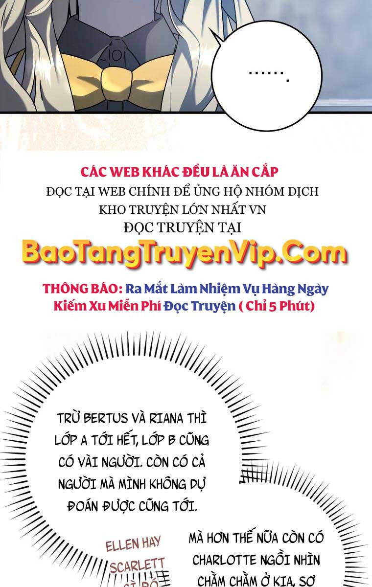 Học Viện Của Con Trai Quỷ Vương Chapter 28 - Trang 2