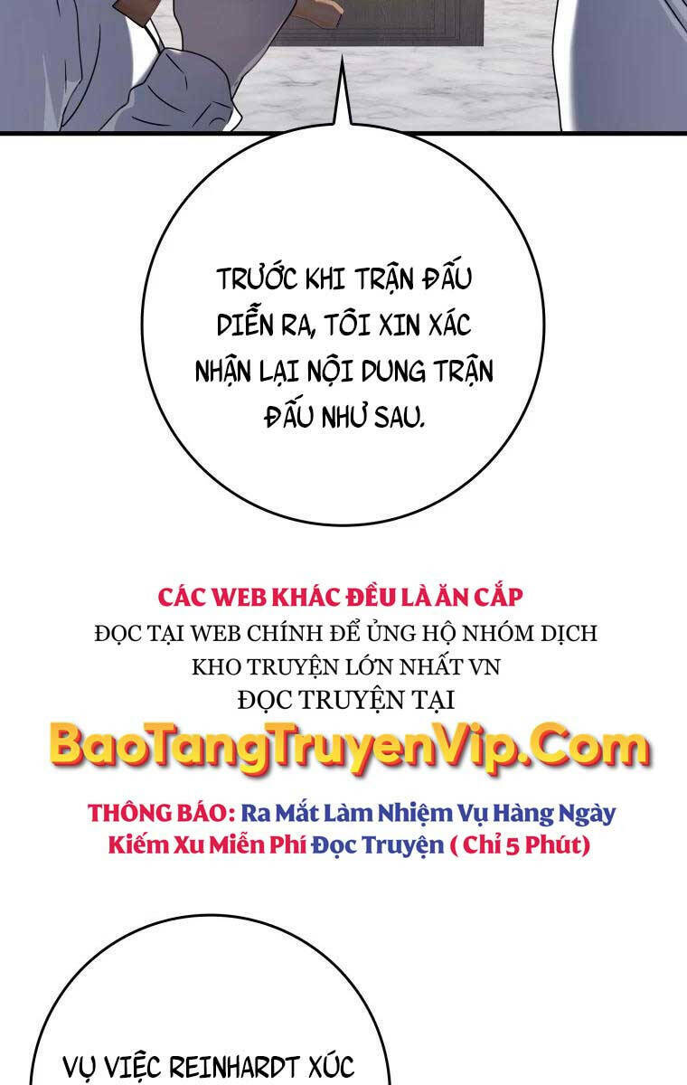 Học Viện Của Con Trai Quỷ Vương Chapter 28 - Trang 2