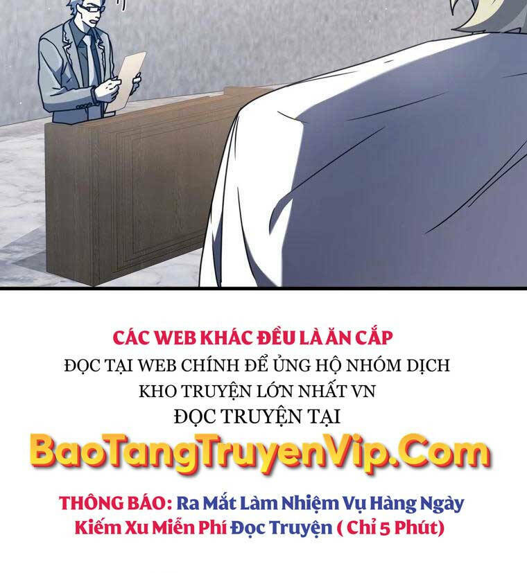 Học Viện Của Con Trai Quỷ Vương Chapter 28 - Trang 2