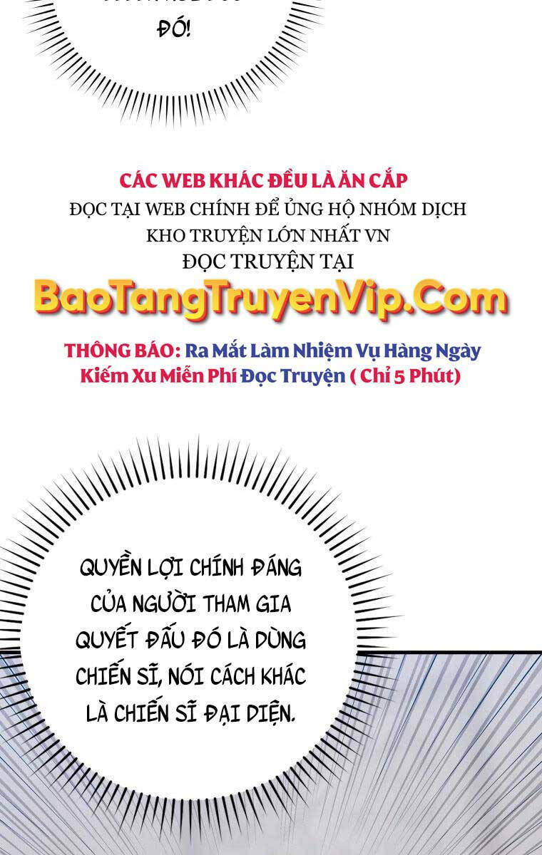 Học Viện Của Con Trai Quỷ Vương Chapter 28 - Trang 2