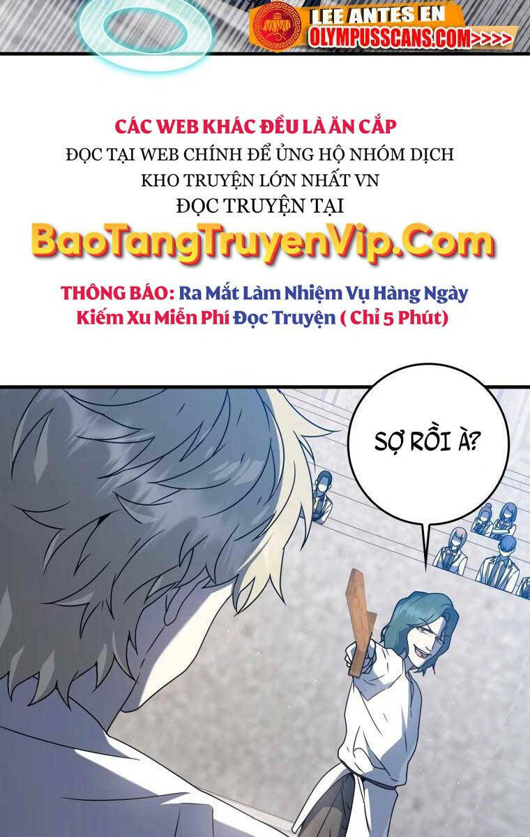 Học Viện Của Con Trai Quỷ Vương Chapter 28 - Trang 2