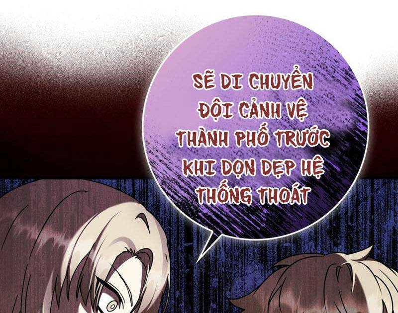 Học Viện Của Con Trai Quỷ Vương Chapter 24 - Trang 2