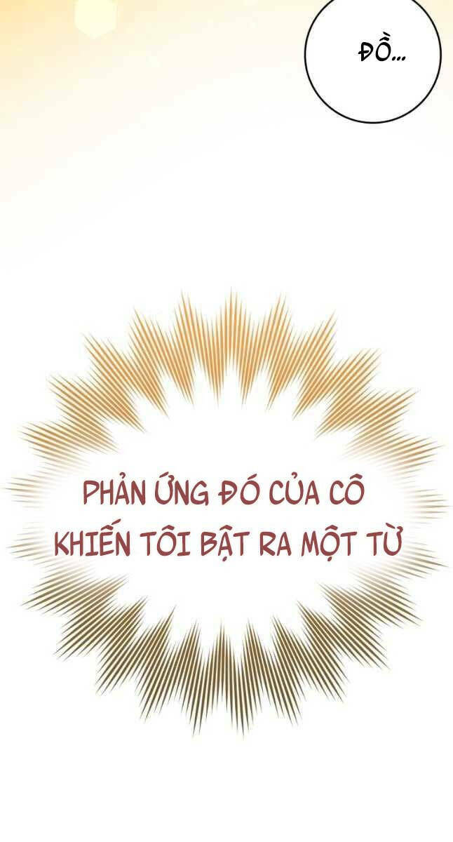 Học Viện Của Con Trai Quỷ Vương Chapter 23 - Trang 2