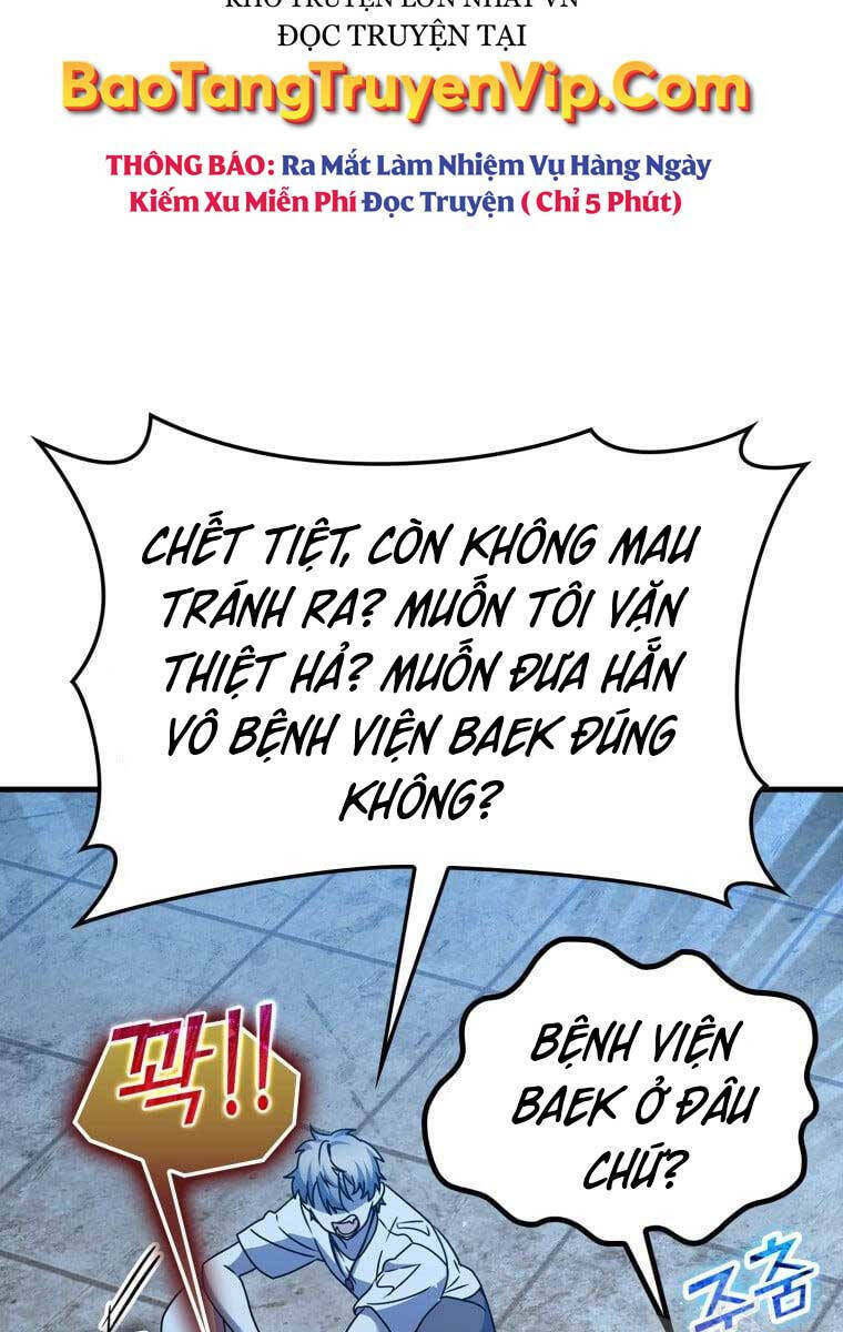 Học Viện Của Con Trai Quỷ Vương Chapter 22 - Trang 2