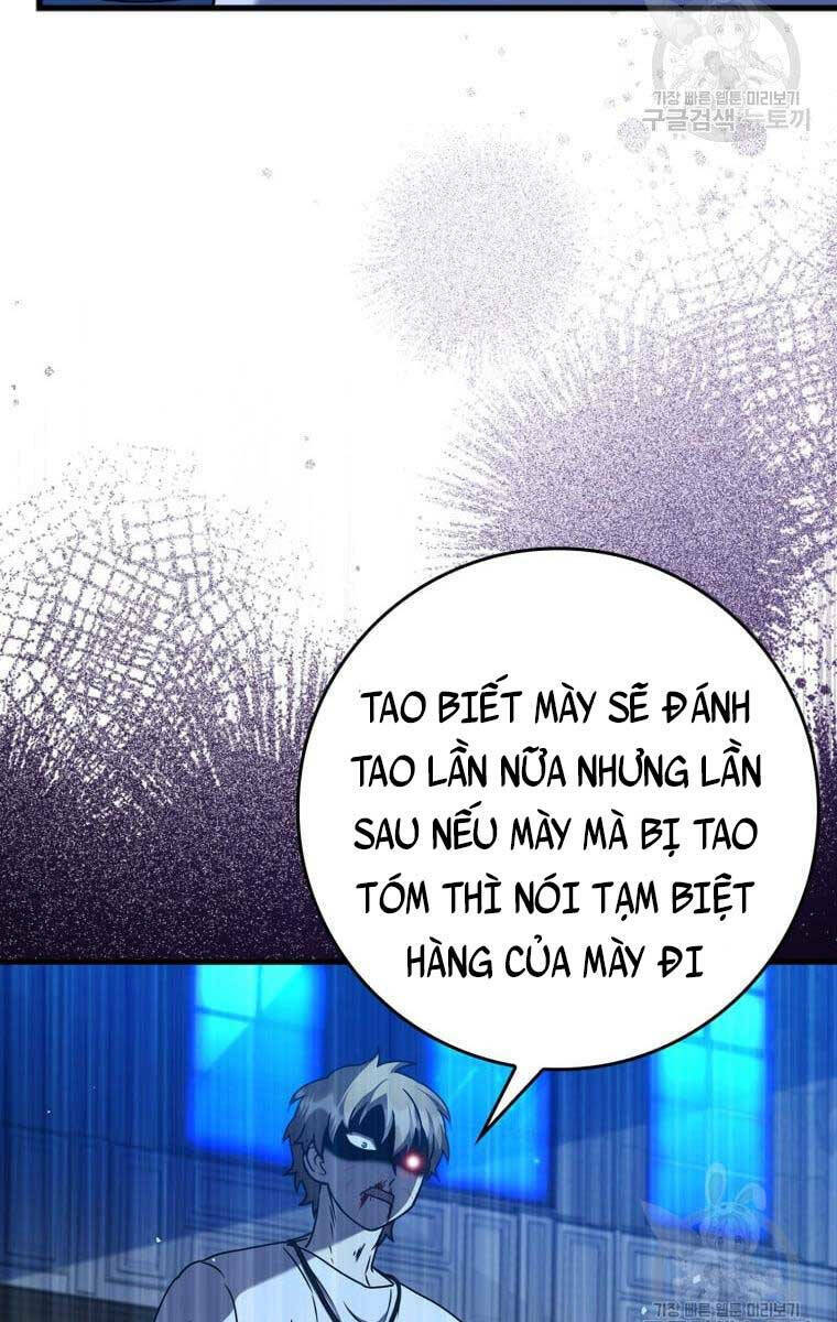 Học Viện Của Con Trai Quỷ Vương Chapter 22 - Trang 2