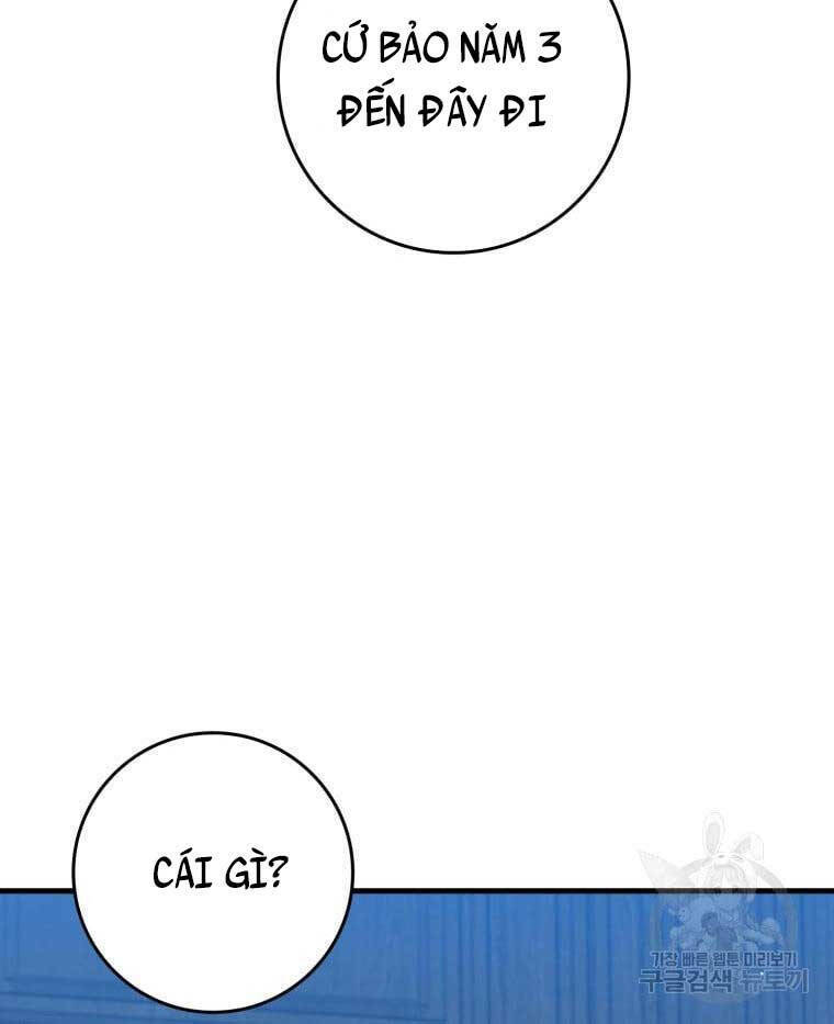 Học Viện Của Con Trai Quỷ Vương Chapter 22 - Trang 2