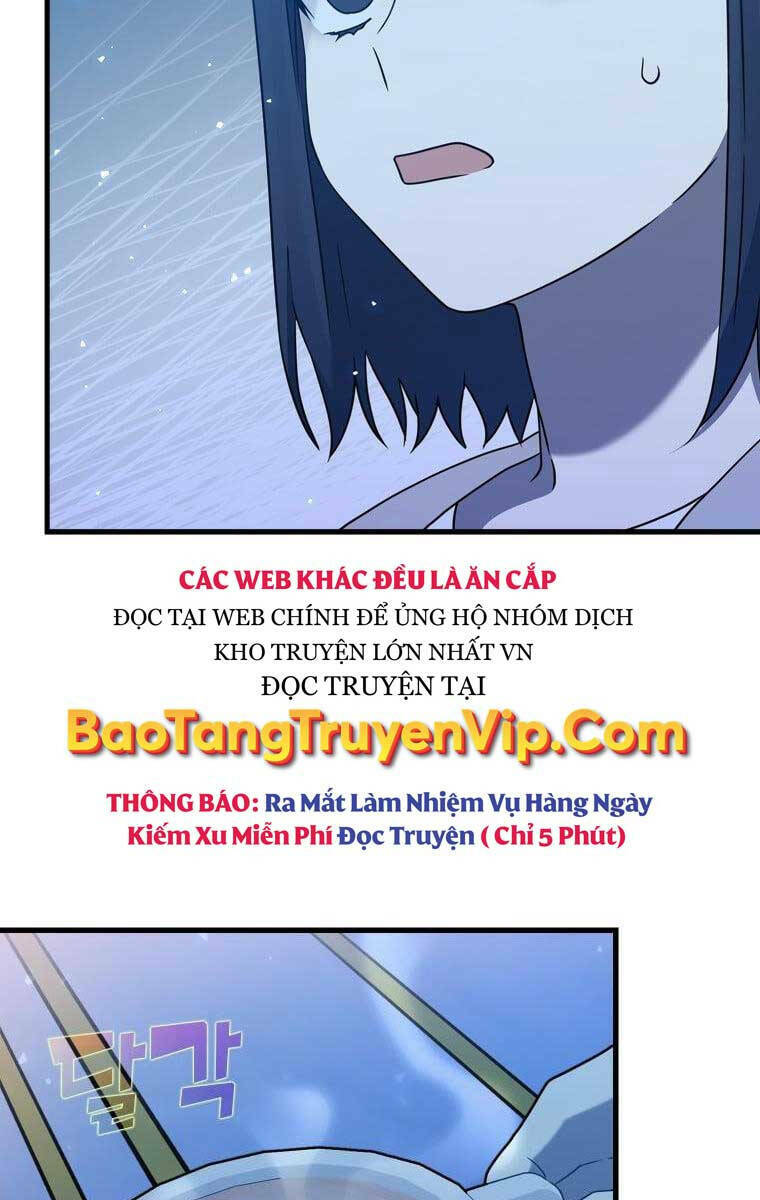 Học Viện Của Con Trai Quỷ Vương Chapter 22 - Trang 2