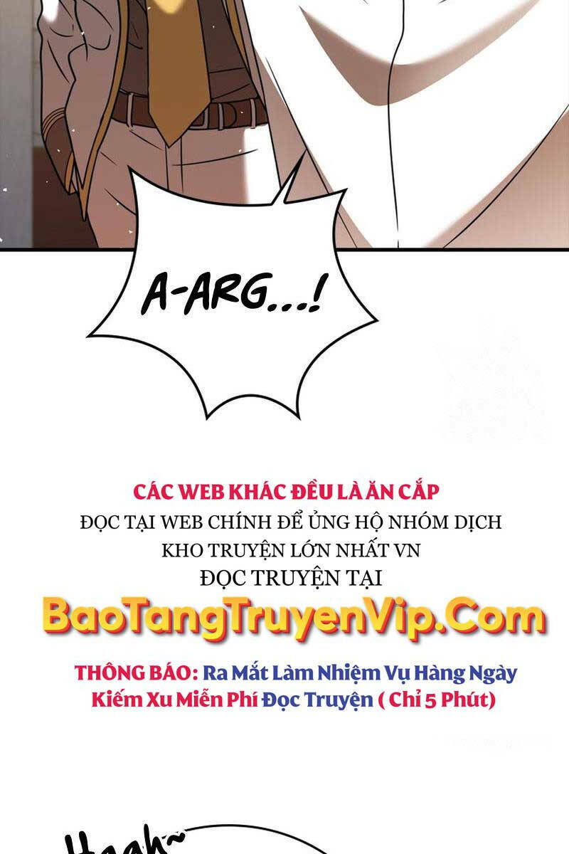 Học Viện Của Con Trai Quỷ Vương Chapter 21 - Trang 2