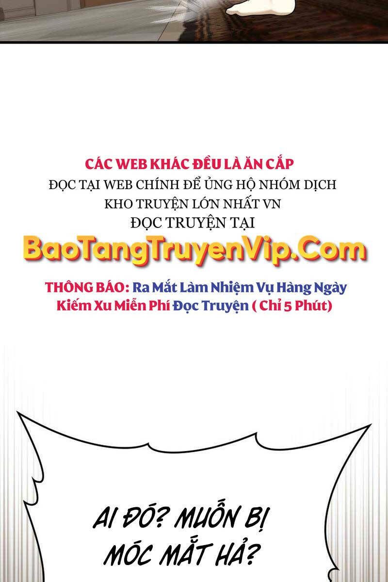 Học Viện Của Con Trai Quỷ Vương Chapter 21 - Trang 2