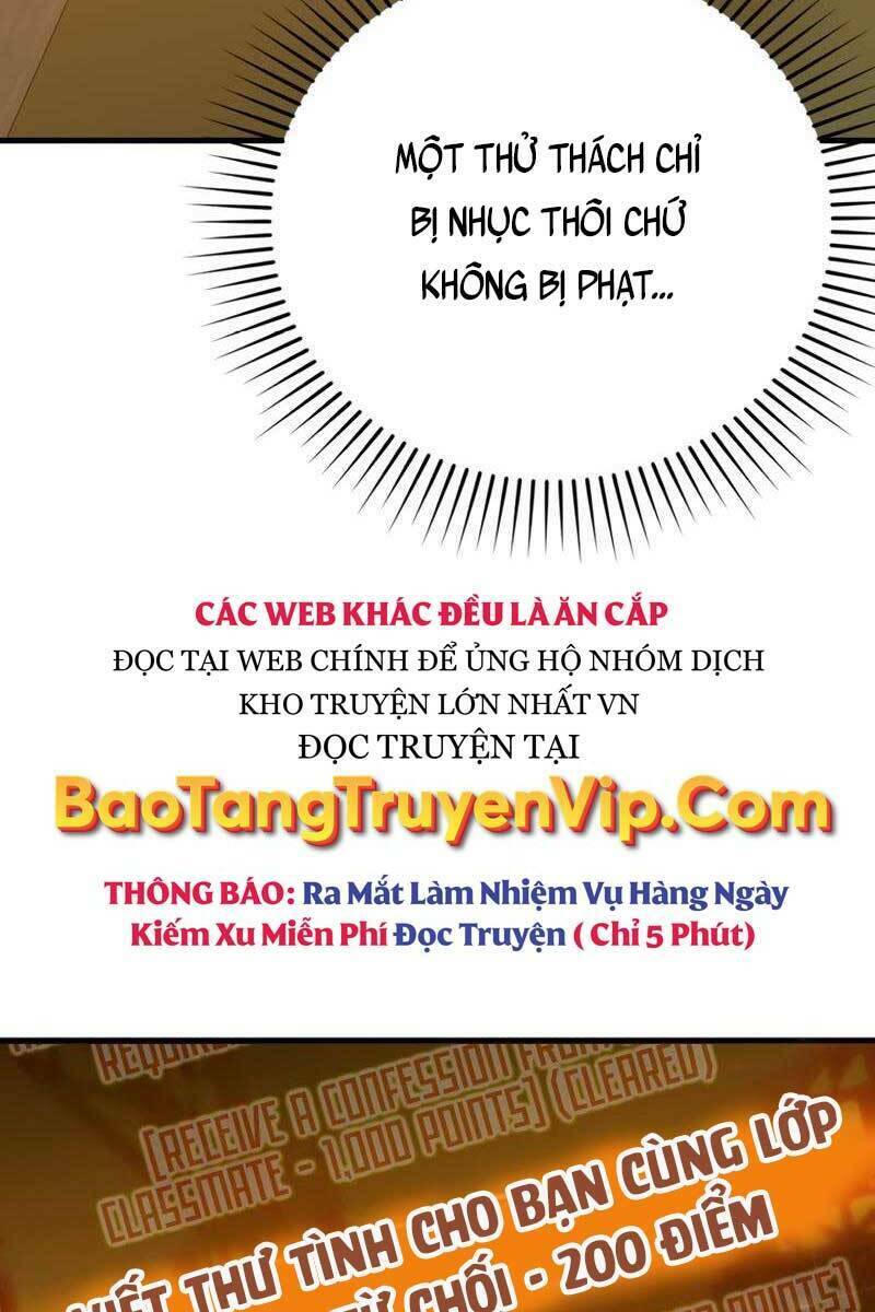 Học Viện Của Con Trai Quỷ Vương Chapter 17 - Trang 2