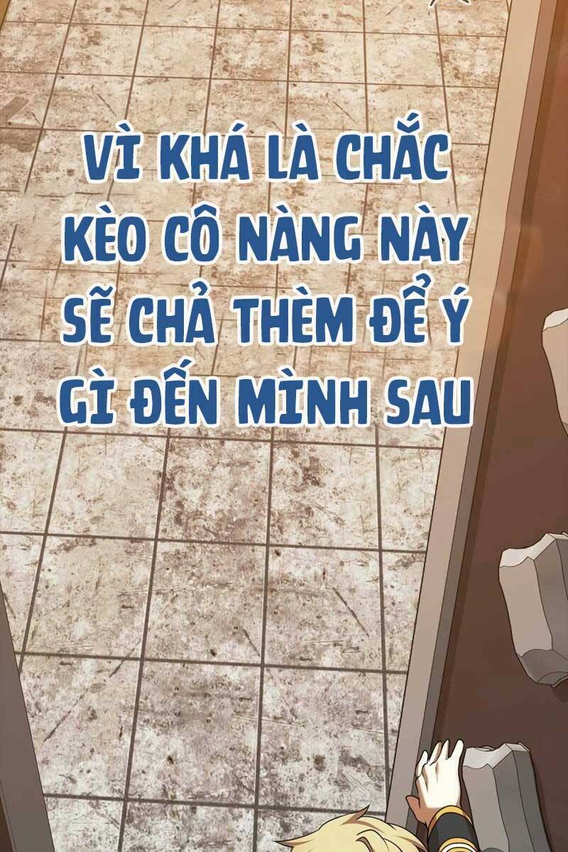 Học Viện Của Con Trai Quỷ Vương Chapter 17 - Trang 2