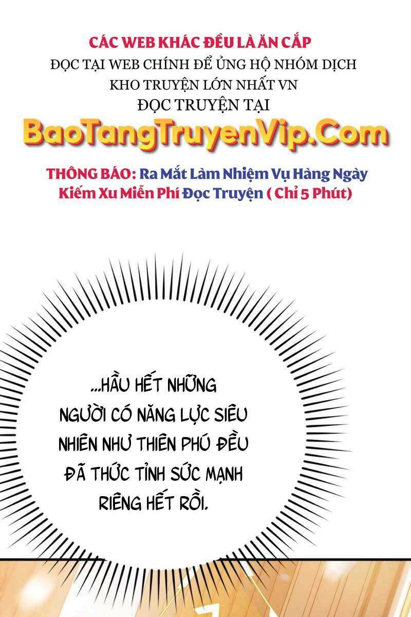 Học Viện Của Con Trai Quỷ Vương Chapter 17 - Trang 2