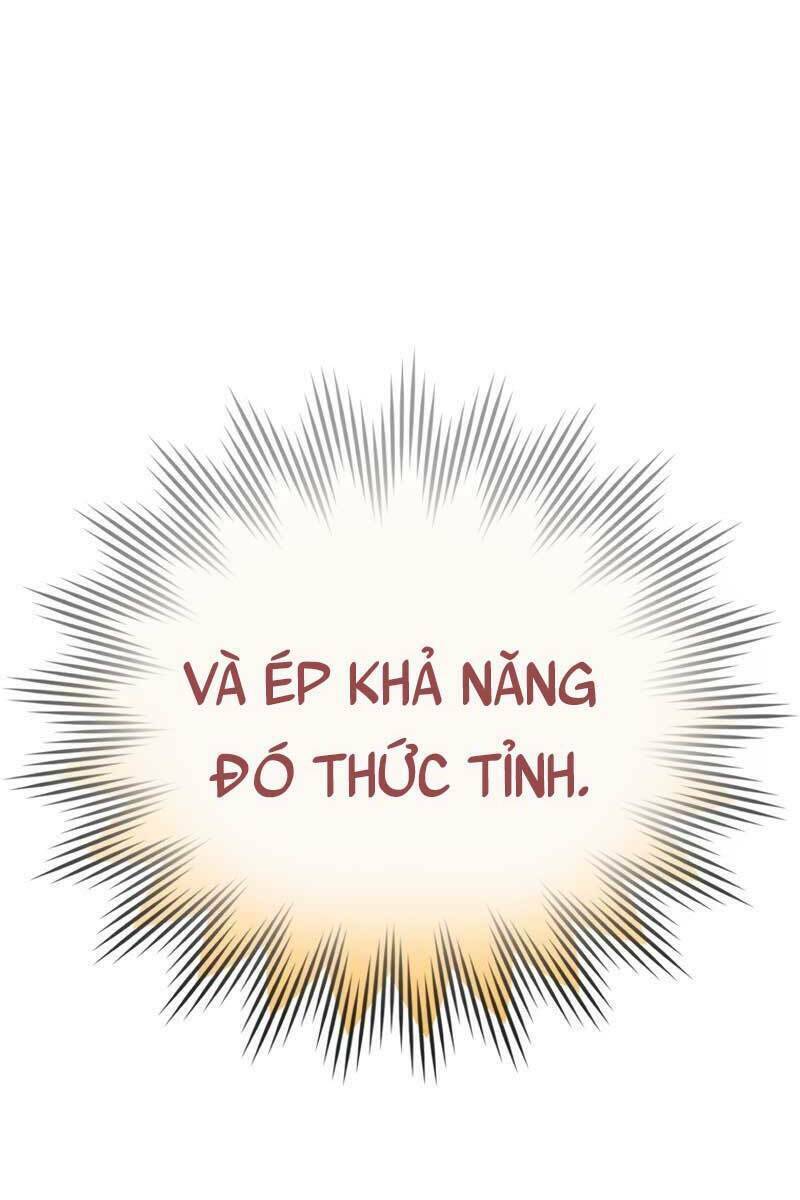 Học Viện Của Con Trai Quỷ Vương Chapter 17 - Trang 2