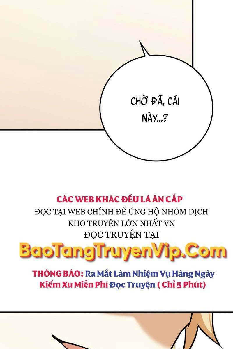 Học Viện Của Con Trai Quỷ Vương Chapter 17 - Trang 2