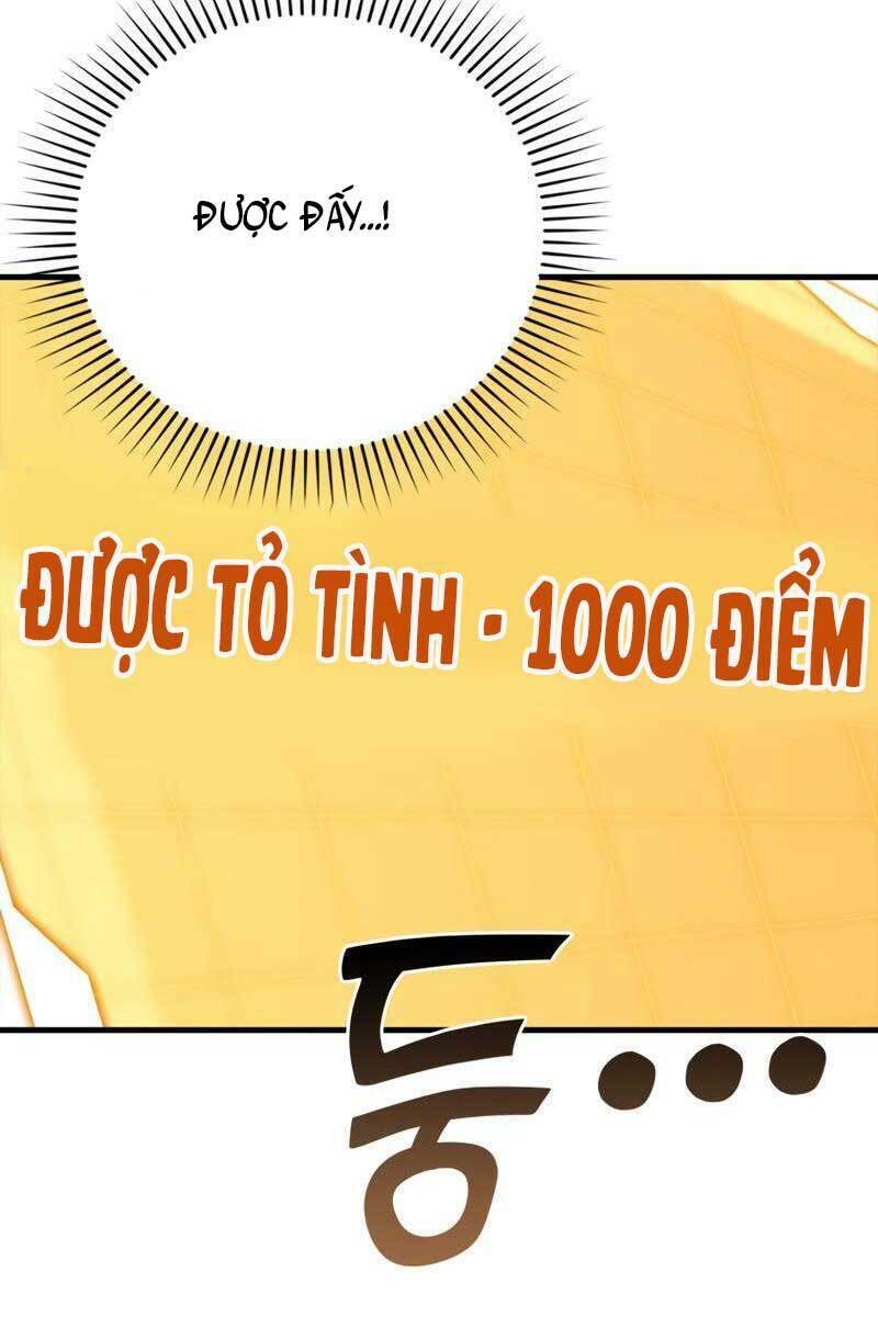 Học Viện Của Con Trai Quỷ Vương Chapter 17 - Trang 2