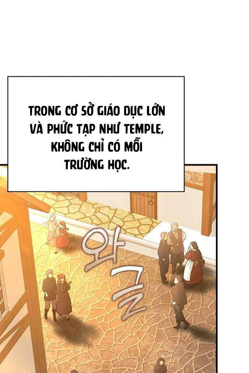 Học Viện Của Con Trai Quỷ Vương Chapter 17 - Trang 2